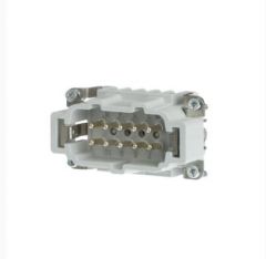 ABB MS210B Device