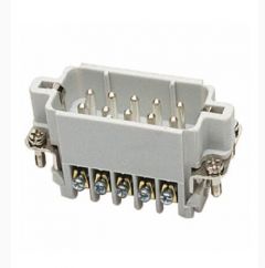 ABB MS216A Device