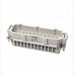 ABB MS224B Device