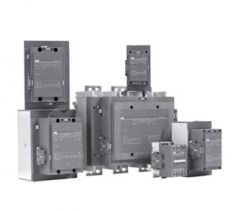 ABB MS325-0.25HK20 Device