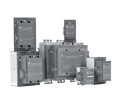 ABB MS325-0.4HK11 Device