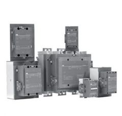 ABB MS325-1.6HK11 Device