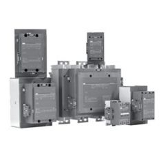 ABB MS325-1.6HK20 Device