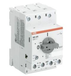 ABB MS325-1.0 Starter