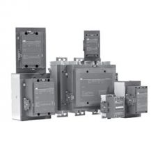 ABB MS325-12.5EA161084 Device