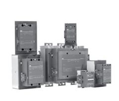 ABB MS325-12.5HK11 Device