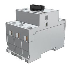 ABB MS325-12.5E Starter