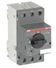 ABB MS325-16E Starter