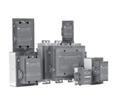 ABB MS325-16HK11 Device