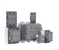 ABB MS325-16HK20 Device