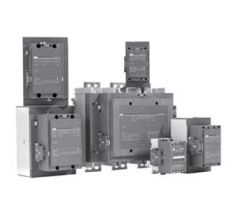 ABB MS325-2.5HK11 Device