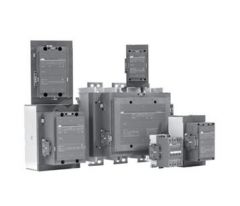 ABB MS325-20HK11 Device