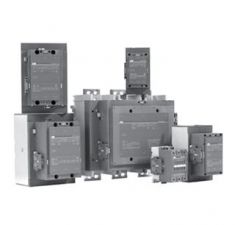 ABB MS325-20HK20 Device