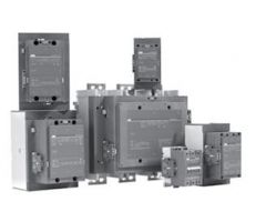 ABB MS325-25HK11 Device