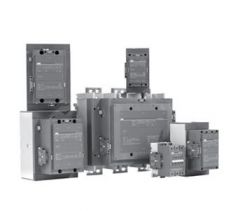 ABB MS325-25HK20 Device