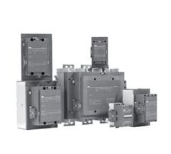 ABB MS325-4.0HK11 Device
