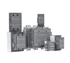 ABB MS325-6.3HK11 Device