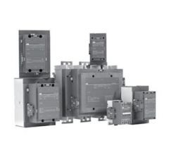 ABB MS325-9.0HK11 Device