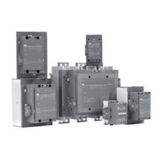 ABB MS325-9.0HK20 Device