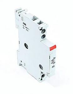 ABB MS325-AS Terminal