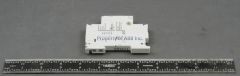 ABB MS325-HK11 Contactor
