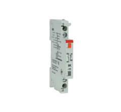 ABB MS325-SK10 Device