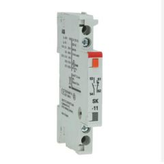 ABB MS325-SK11 Contactors