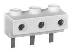 ABB MS325-SM1 Contactors
