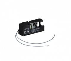ABB MS325-UA400 Device