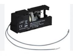 ABB MS325-UA415 Device