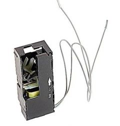 ABB MS325-UA480 Device