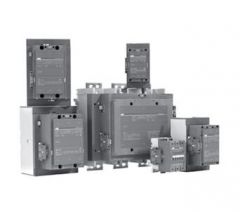 ABB MS3251-6.3-DUP Device