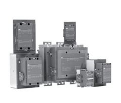 ABB MS3252-6.3B6 Device