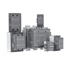 ABB MS3253-9.0BJ Device