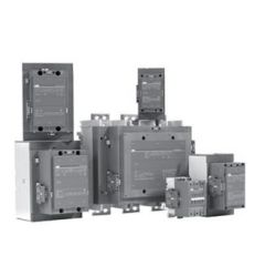 ABB MS325B2A-180 Device