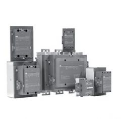 ABB MS325E-6.3B Device