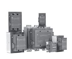 ABB MS325X-6.3B6 Device