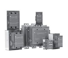 ABB MS325X-9B6 Device