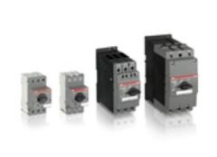 ABB MS450-40E Circuit breaker