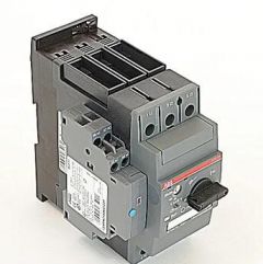 ABB MS450-45E Starter