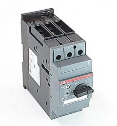 ABB MS451-25 Starter