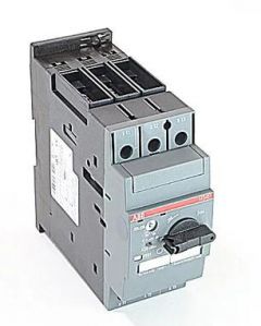 ABB MS451-40 Starter
