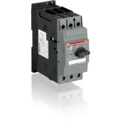 ABB MS451-45 Starter