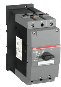 ABB MS495-100 Circuit breaker