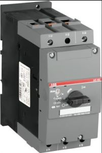 ABB MS495-40 Circuit breaker