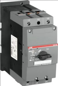 ABB MS495-50 Circuit breaker