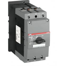 ABB MS495-63 Circuit breaker