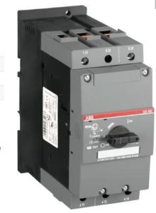 ABB MS495-90 Circuit breaker