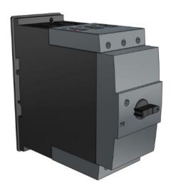 ABB MS496-40 Circuit breaker
