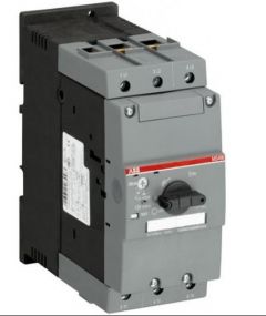 ABB MS496-50 Circuit breaker